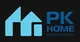 CÔNG TY TRÁCH NHIỆM HỮU HẠN PHAN KHANG HOME