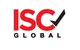CÔNG TY TNHH TIÊU CHUẨN QUỐC TẾ ISC VIỆT NAM