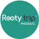 VĂN PHÒNG ĐẠI DIỆN CÔNG TY CỔ PHẦN ROOTY TRIP PHÚ QUỐC TẠI THÀNH PHỐ HỒ CHÍ MINH