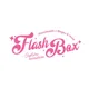 CÔNG TY TNHH MTV THƯƠNG MẠI DỊCH VỤ FLASH BOX