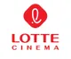 Công ty TNHH LotteCinema Việt Nam