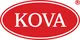 CÔNG TY TNHH KOVA NANOPRO