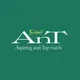 CÔNG TY TNHH ANT ACADEMY VIỆT NAM