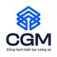 CÔNG TY CỔ PHẦN ĐẦU TƯ VÀ XÂY DỰNG CGM