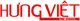 CÔNG TY TRÁCH NHIỆM HỮU HẠN ĐIỆN TỰ ĐỘNG HƯNG VIỆT