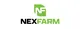 CÔNG TY TNHH NEXFARM VIỆT NAM