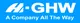 CÔNG TY TNHH GHW (VIỆT NAM)