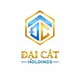 CÔNG TY CỔ PHẦN XÂY DỰNG BẤT ĐỘNG SẢN ĐẠI CÁT HOLDINGS