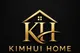 CÔNG TY TNHH THƯƠNG MẠI KIMHUI HOME