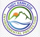 CÔNG TY TNHH BẢO VỆ MÔI TRƯỜNG THỦY XANH ECO