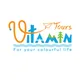 CÔNG TY TNHH DU LỊCH VITAMIN TOURS