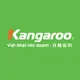 CÔNG TY CỔ PHẦN LIÊN DOANH KANGAROO QUỐC TẾ