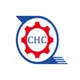 CÔNG TY TNHH ĐẦU TƯ THƯƠNG MẠI VÀ DỊCH VỤ TRUNG QUYỀN