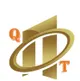 CÔNG TY TNHH XUẤT NHẬP KHẨU QUỐC TÍN