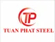 CÔNG TY TNHH THƯƠNG MẠI THÉP TUẤN PHÁT