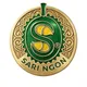 CÔNG TY CỔ PHẦN SARI NGON