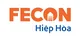 CÔNG TY CỔ PHẦN FECON HIỆP HÒA