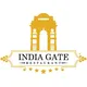 CÔNG TY TNHH INDIA GATE