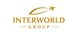 CÔNG TY CỔ PHẦN TẬP ĐOÀN INTERWORLD