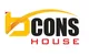 CÔNG TY TNHH XÂY DỰNG B-ONE TECH