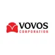 CÔNG TY CỔ PHẦN VOVOS