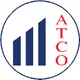 CÔNG TY CP TƯ VẤN THIẾT KẾ VÀ XÂY DỰNG ATCO