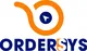 CÔNG TY TNHH ORDERSYS