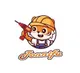 CÔNG TY TNHH THƯƠNG MẠI TNF