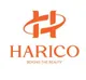 CÔNG TY TNHH HARICO GLOBAL