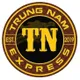 Công ty TNHH Trung Nam Express