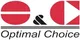 CÔNG TY CỔ PHẦN KỸ THƯƠNG O & C