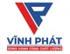 CÔNG TY TNHH ĐẦU TƯ XÂY DỰNG QUẢN LÝ BẤT ĐỘNG SẢN VĨNH PHÁT