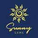 CÔNG TY TNHH SUNNY GEMS
