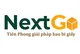 CÔNG TY TNHH BAO BÌ NEXTGO