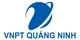 VIỄN THÔNG QUẢNG NINH
