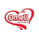 Công ty Cổ phần Thực Phẩm Omeli