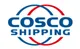 CÔNG TY TNHH COSCO SHIPPING LOGISTICS & QUẢN LÝ CHUỖI CUNG ỨNG (VIỆT NAM)