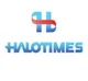 CÔNG TY CỔ PHẦN TẬP ĐOÀN TRUYỀN THÔNG HALOTIMES