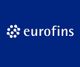 CÔNG TY TNHH EUROFINS CONSUMER PRODUCT TESTING VIỆT NAM