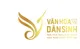 Viện Nghiên cứu văn hóa và dân sinh