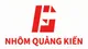CÔNG TY TNHH NHÔM QUẢNG KIẾN VIỆT NAM