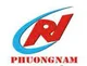 CÔNG TY CỔ PHẦN DỊCH VỤ SẢN XUẤT CƠ ĐIỆN CÔNG NGHIỆP PHƯƠNG NAM