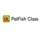 CÔNG TY TNHH PALFISH CLASS SÀI GÒN