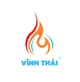 CÔNG TY CỔ PHẦN TÂN NGUYÊN VĨNH THÁI