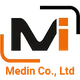 CÔNG TY TNHH MỄ ĐÌNH