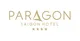 CÔNG TY TNHH KHÁCH SẠN PARAGON SÀI GÒN