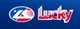 CÔNG TY TNHH XUẤT NHẬP KHẨU ĐIỆN MÁY LUCKY