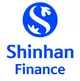 CÔNG TY TÀI CHÍNH TNHH MTV SHINHAN VIỆT NAM - ĐƠN VỊ SỰ NGHIỆP HÀ NỘI (DDKD)