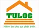 CÔNG TY CỔ PHẦN TULOG