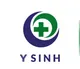 CÔNG TY TNHH DỊCH VỤ KỸ THUẬT Y SINH